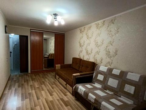 квартира за адресою Михайла Котельникова вул., 46