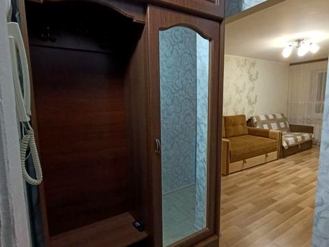 квартира за адресою Михайла Котельникова вул., 46