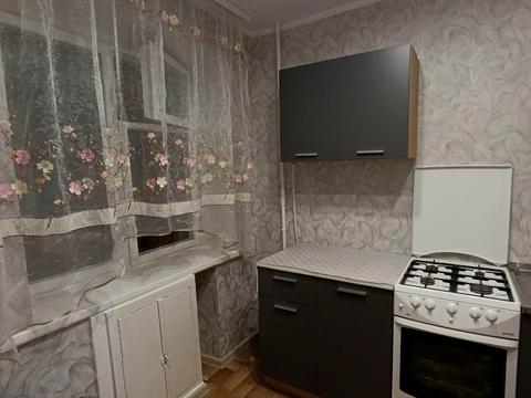 квартира за адресою Михайла Котельникова вул., 46