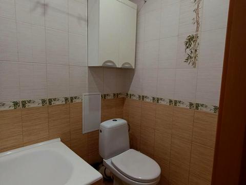 квартира за адресою Михайла Котельникова вул., 46