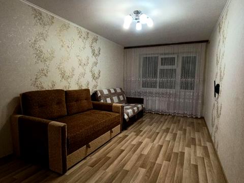 квартира за адресою Михайла Котельникова вул., 46