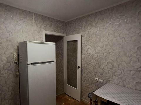 квартира за адресою Михайла Котельникова вул., 46