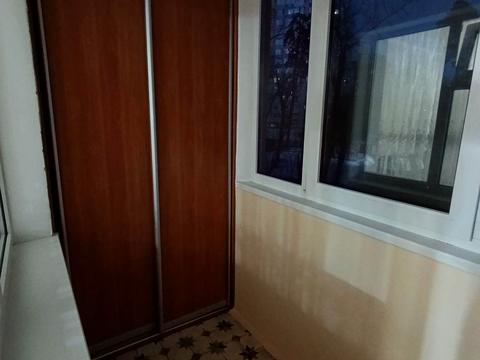 квартира за адресою Михайла Котельникова вул., 46