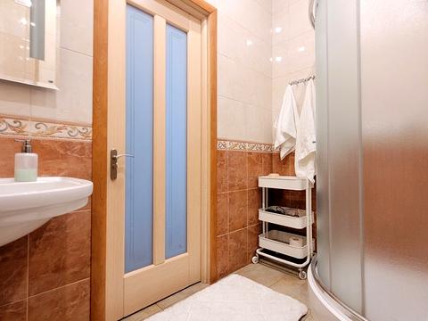 квартира за адресою Шовковична вул., 13/2