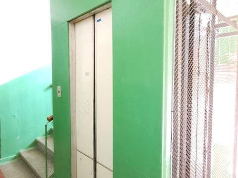 квартира за адресою Шовковична вул., 13/2