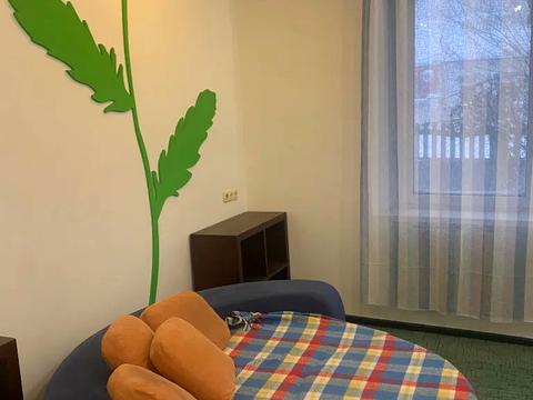 будинок за адресою Олександра Кониського вул. (Володарського)