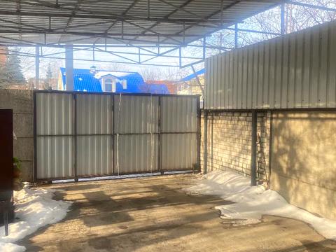 будинок за адресою Олександра Кониського вул. (Володарського)