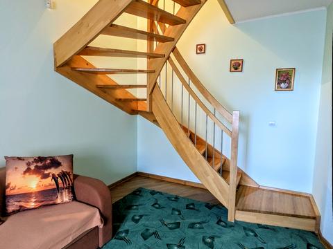 квартира за адресою Південний бульв., 24а