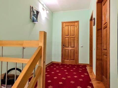 квартира за адресою Південний бульв., 24а