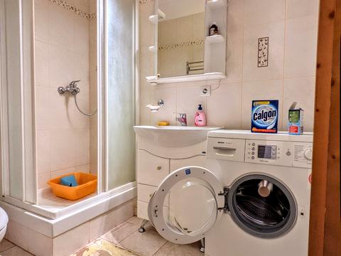 квартира за адресою Південний бульв., 24а