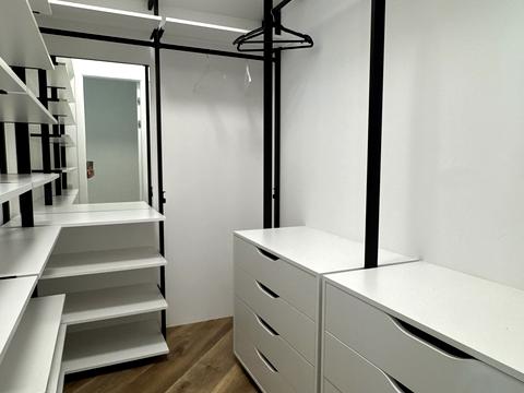 квартира за адресою Трускавецька вул., 10-Г