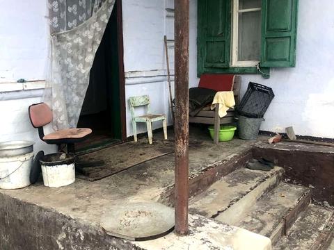 будинок за адресою Райніса вул., 55