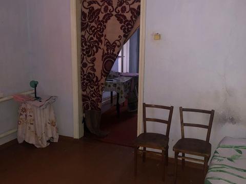 будинок за адресою Райніса вул., 55
