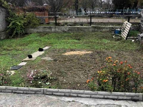 будинок за адресою Райніса вул., 55