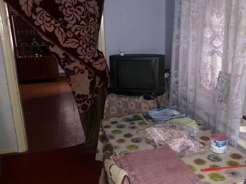 будинок за адресою Райніса вул., 55