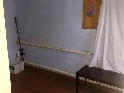 будинок за адресою Райніса вул., 55