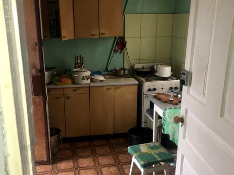 будинок за адресою Райніса вул., 55