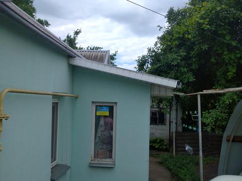 будинок за адресою Самар (Новомосковськ), Гастелло, 41