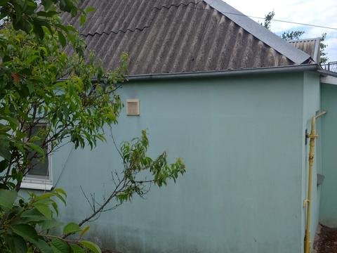 будинок за адресою Самар (Новомосковськ), Гастелло, 41