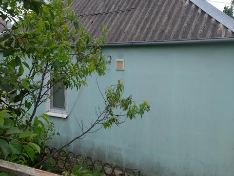 будинок за адресою Самар (Новомосковськ), Гастелло, 41