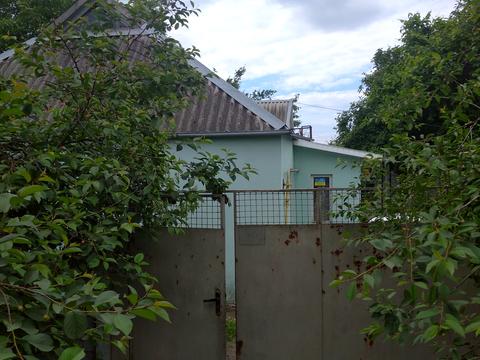 будинок за адресою Самар (Новомосковськ), Гастелло, 41