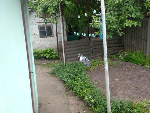 будинок за адресою Самар (Новомосковськ), Гастелло, 41