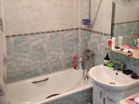 будинок за адресою Самар (Новомосковськ), Гастелло, 41