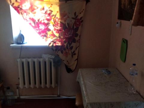 будинок за адресою Самар (Новомосковськ), Гастелло, 41
