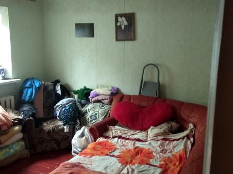 будинок за адресою Самар (Новомосковськ), Гастелло, 41