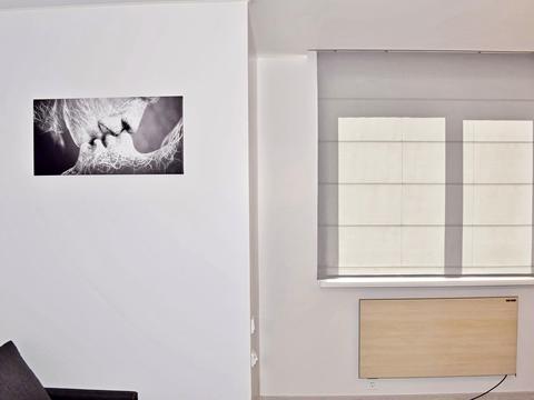 квартира по адресу Берёзовая ул., 43