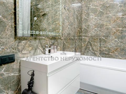квартира за адресою Євгена Сверстюка вул. (Марини Раскової), 6-Г
