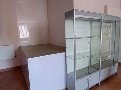комерційна за адресою Миру просп., 243