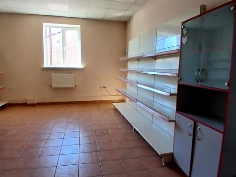комерційна за адресою Миру просп., 243