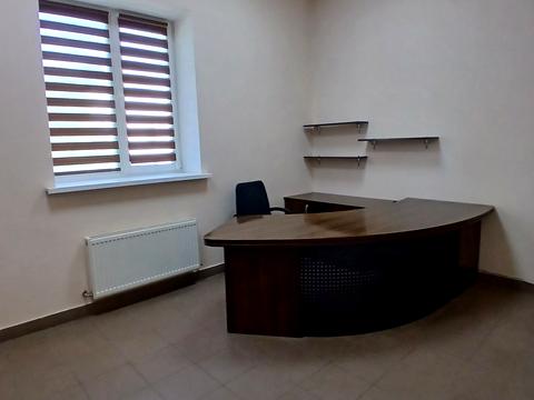 комерційна за адресою Миру просп., 243