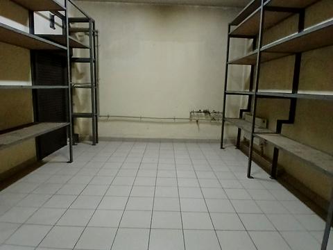 комерційна за адресою Миру просп., 243