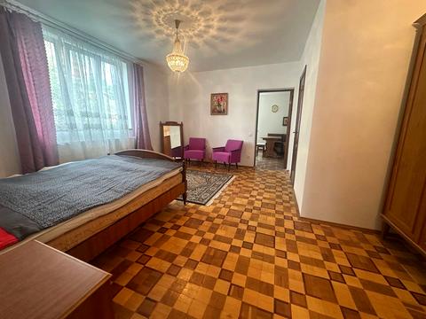 квартира за адресою Муроване, 10