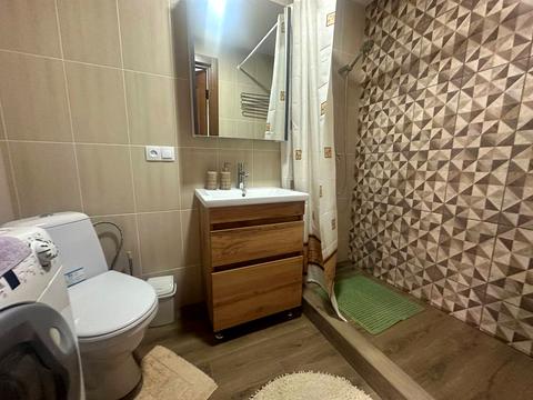 квартира за адресою Муроване, 10