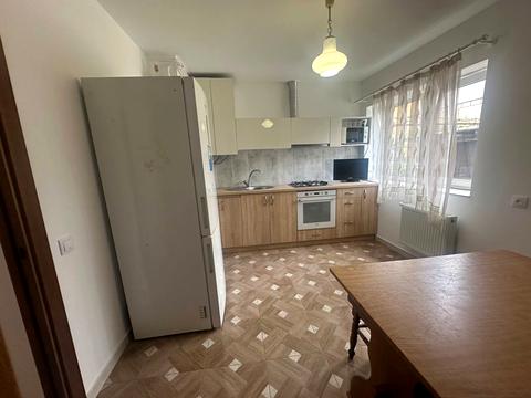 квартира за адресою Муроване, 10