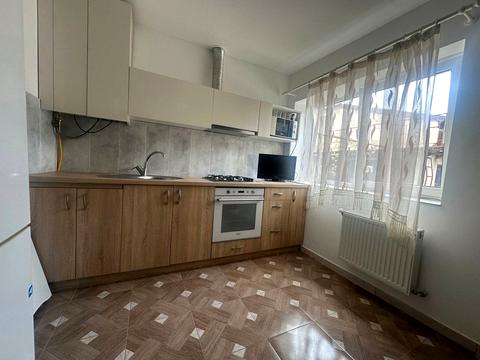 квартира за адресою Муроване, 10