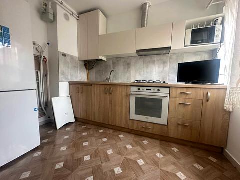 квартира за адресою Муроване, 10