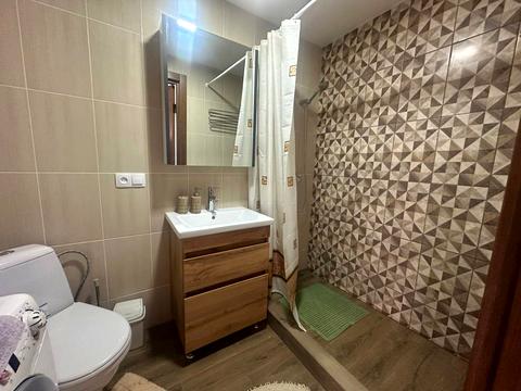 квартира за адресою Муроване, 10