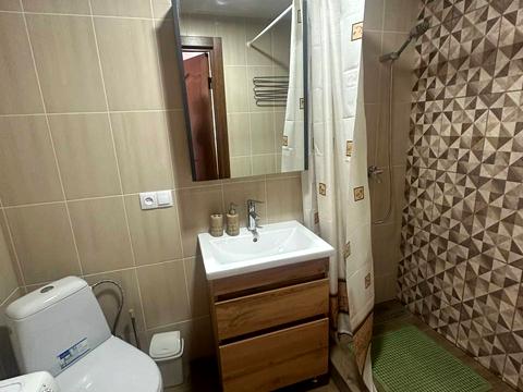 квартира за адресою Муроване, 10