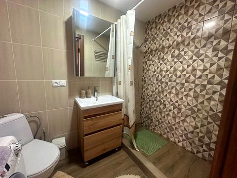 квартира за адресою Муроване, 10