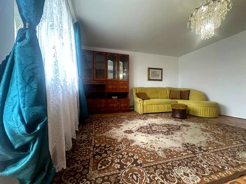 квартира за адресою Муроване, 10