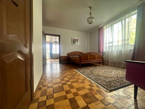 квартира за адресою Муроване, 10