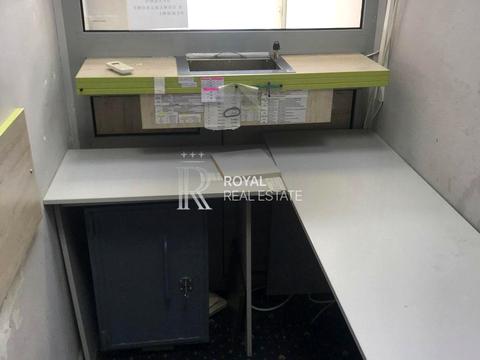 1867340380448524