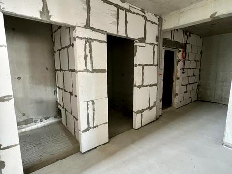 квартира за адресою Жаботинського вул. (Пролетарская улица), (Будинок 1)