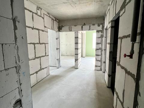 квартира за адресою Жаботинського вул. (Пролетарская улица), (Будинок 1)