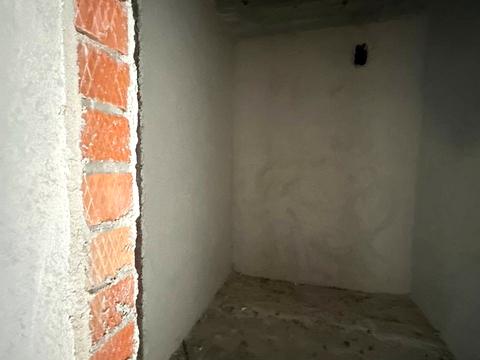 квартира за адресою Олександра Довженка вул., 31в, к. 7