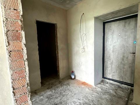 квартира за адресою Олександра Довженка вул., 31в, к. 7